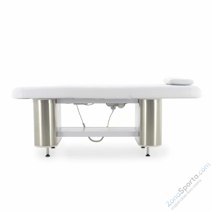 Электрический стол Med-Mos ММКМ-2 (КО-152Д)