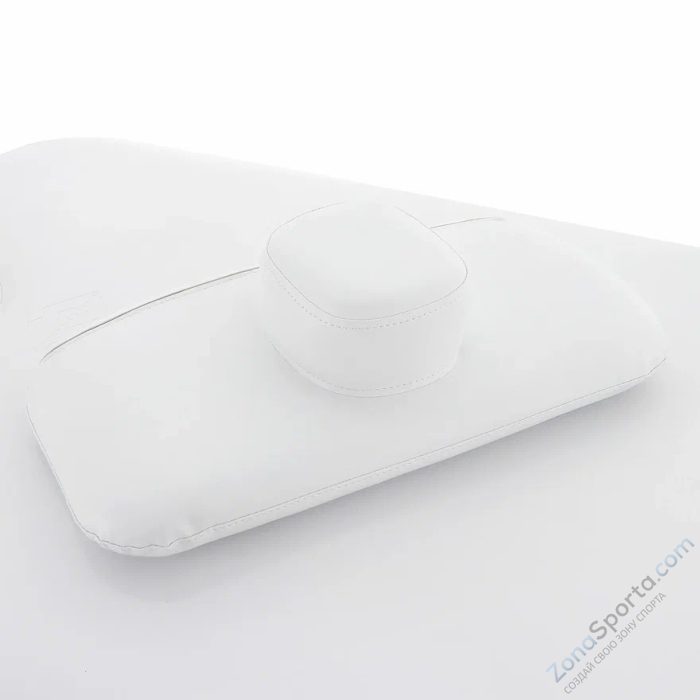 Электрический стол Med-Mos ММКМ-2 (КО-153Д)