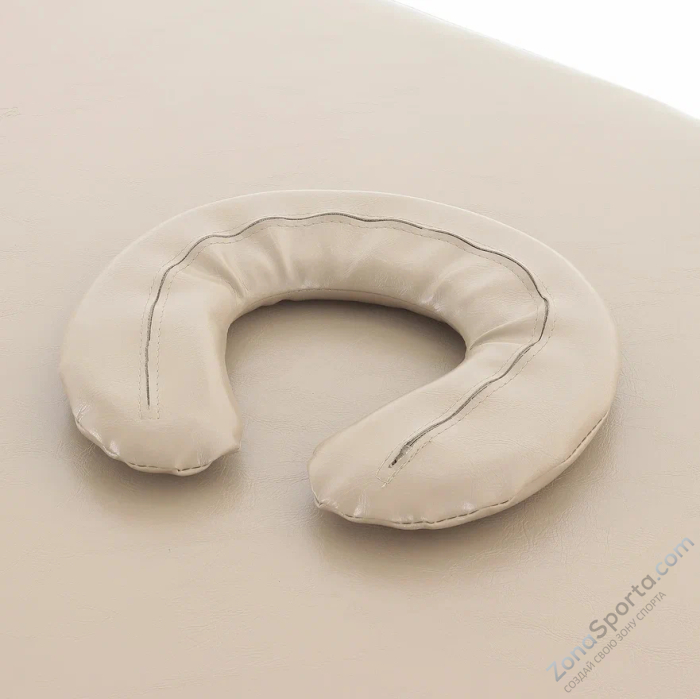 Электрический стол Med-Mos ММКМ-2 (КО-154Д)