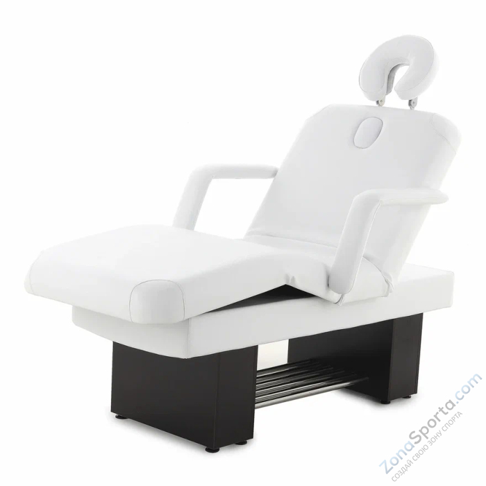 Электрический стол Med-Mos ММКМ-2 (КО-155Д)