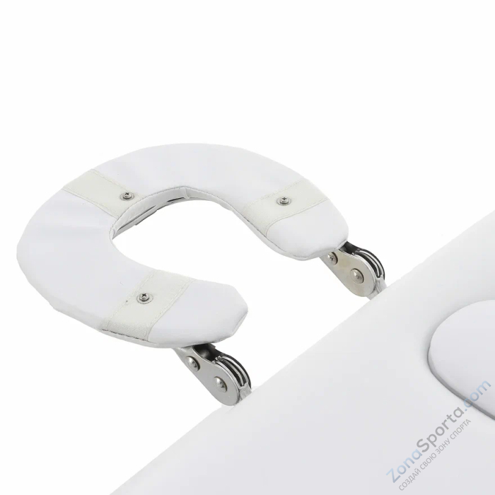 Электрический стол Med-Mos ММКМ-2 (КО-156Д)