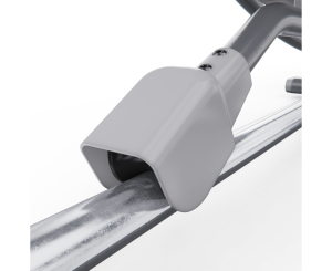 Электромагнитный эллиптический тренажёр DFC Westinghouse WH