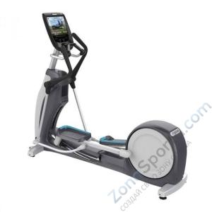 Эллипсоид Precor EFX 885 V2 с консолью P82