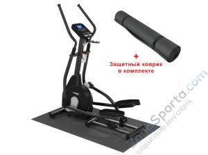 Эллиптический эргометр Unix Fit MV-500E