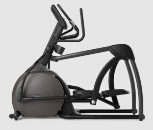 Эллиптический эргометр Vision Fitness S60