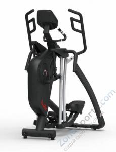 Эллиптический тренажер AeroFIT E800