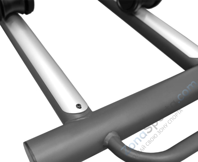 Эллиптический тренажер AppleGate X42 A