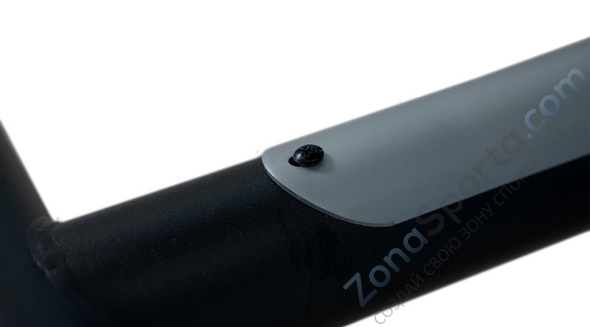 Эллиптический тренажер Bionique F-Drive X70