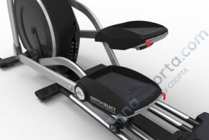 Эллиптический тренажер Bowflex BXE326