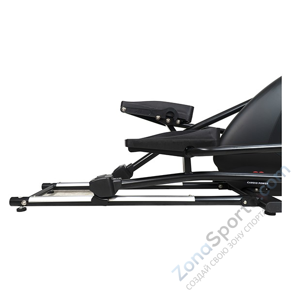 Эллиптический тренажер CardioPower X40