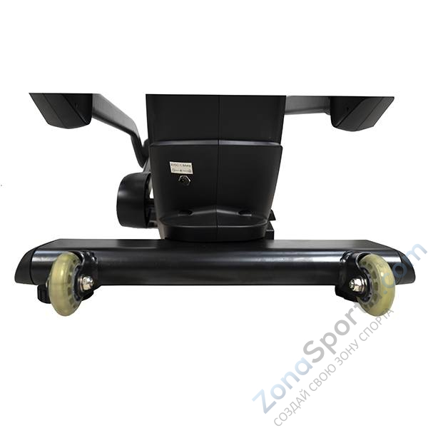 Эллиптический тренажер CardioPower XE100