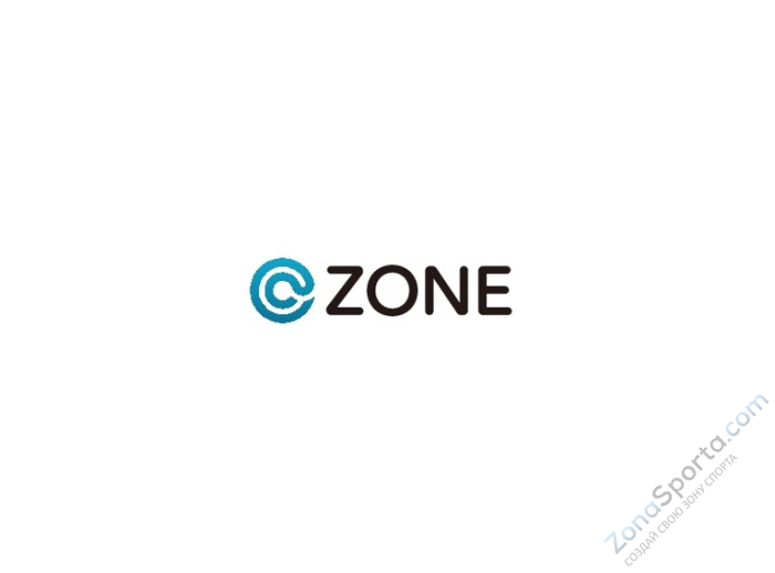 Эллиптический тренажер Horizon Andes 5.1 Elliptical