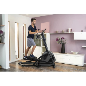 Эллиптический тренажер Horizon Andes 5.1 Elliptical