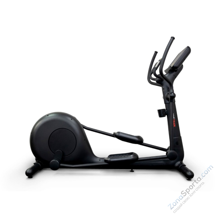 Эллиптический тренажер Protrain A-5200G