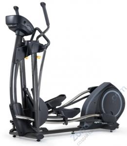 Эллиптический тренажер SportsArt Fitness E835