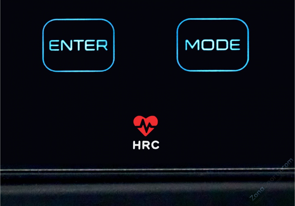 Эллиптический тренажер Titanium Masters Frontech FSA