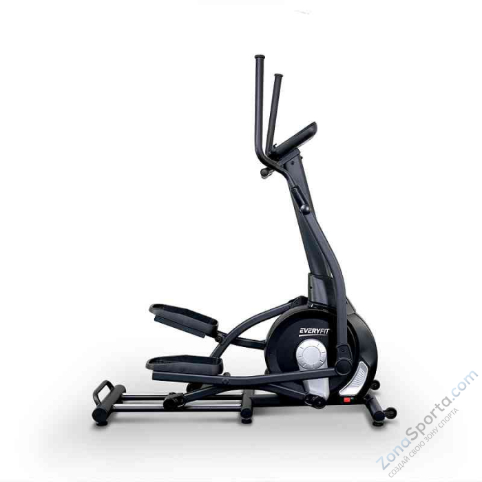 Эллиптический тренажёр Everyfit 41801EHP