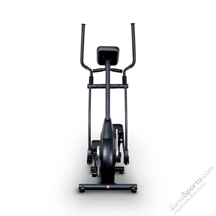 Эллиптический тренажёр Everyfit 41801EHP