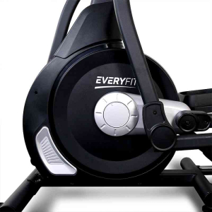 Эллиптический тренажёр Everyfit 41801EHP