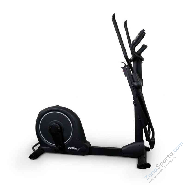 Эллиптический тренажёр Everyfit EX9P