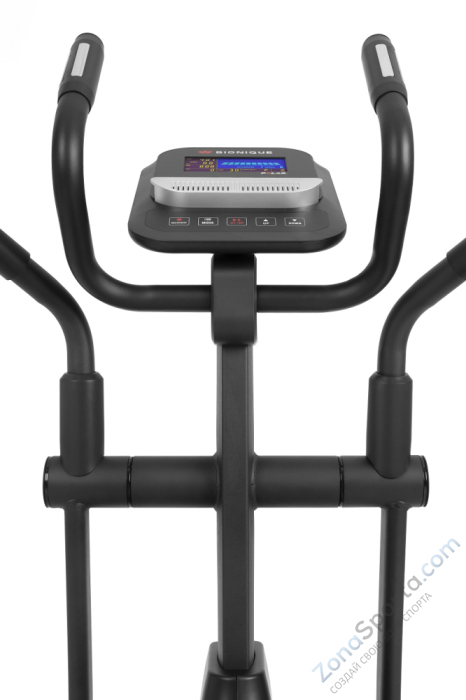 Эллиптический тренажер Bionique F-Drive X60 NEW