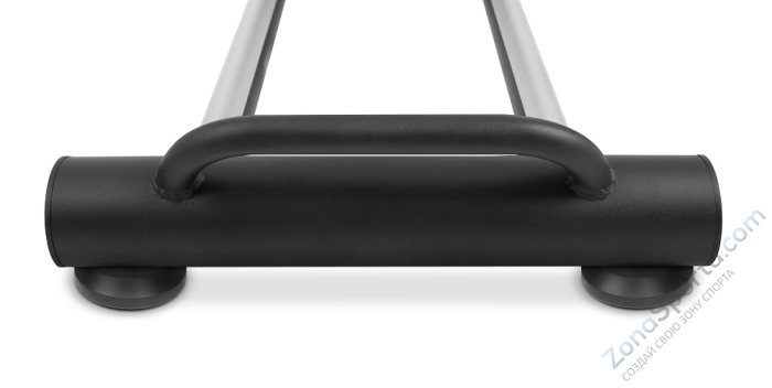 Эллиптический тренажер Bionique F-Drive X60 NEW