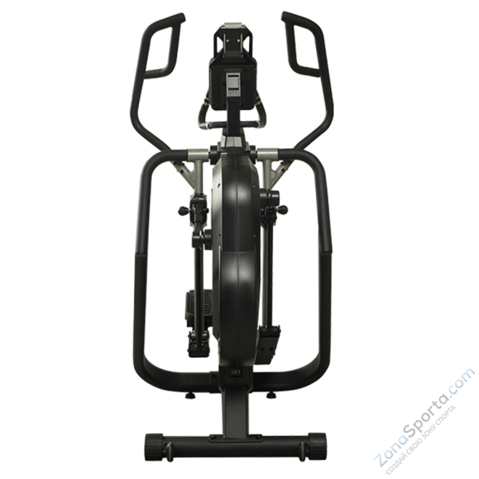 Эллиптический тренажер CardioPower X5