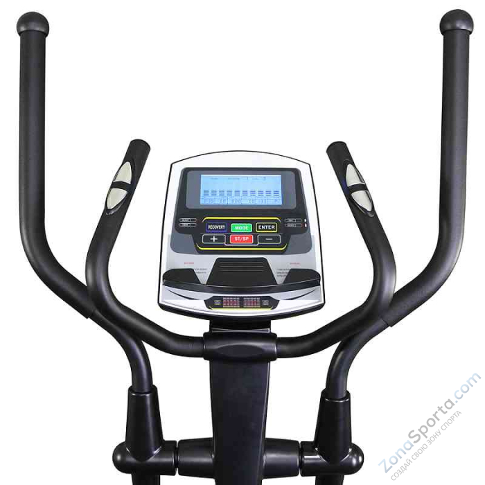 Эллиптический тренажер Everyfit K8732HP