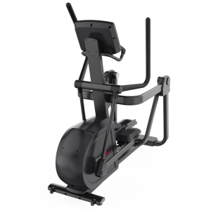 Эллиптический тренажер Protrain OFDE-17