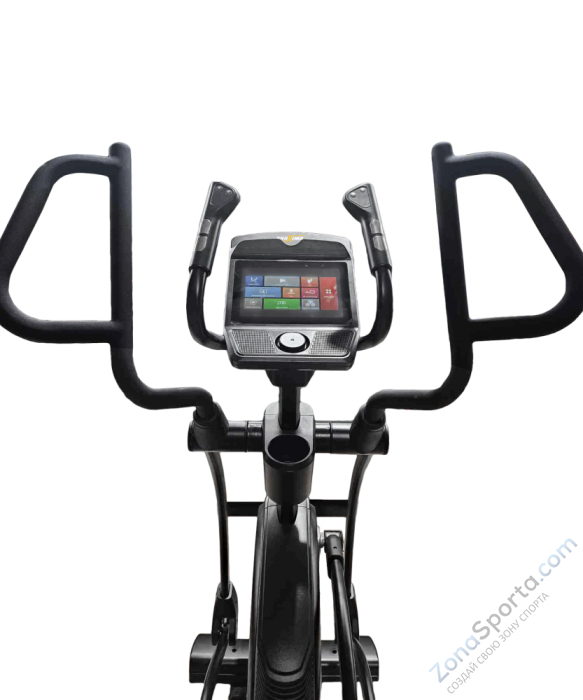 Эллиптический тренажер Proxima Counsul арт. Prel-520