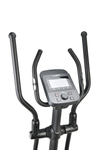 Эллиптический тренажер Proxima Jada арт. PREL-522