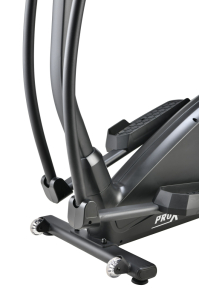 Эллиптический тренажер Proxima Jada арт. PREL-522
