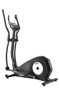Эллиптический тренажер Proxima Jada арт. PREL-522