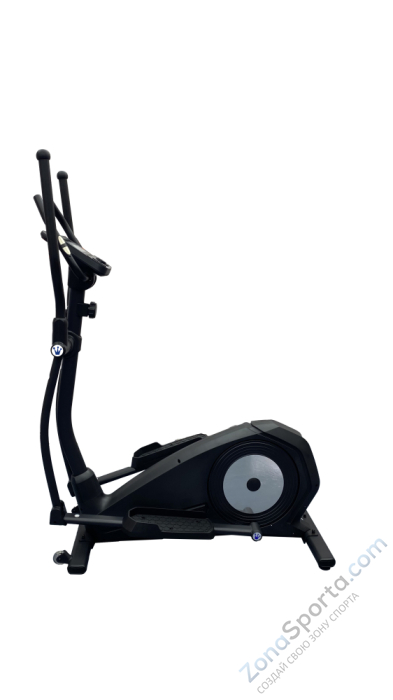 Эллиптический тренажер Royal Fitness Арт. Rfel-60