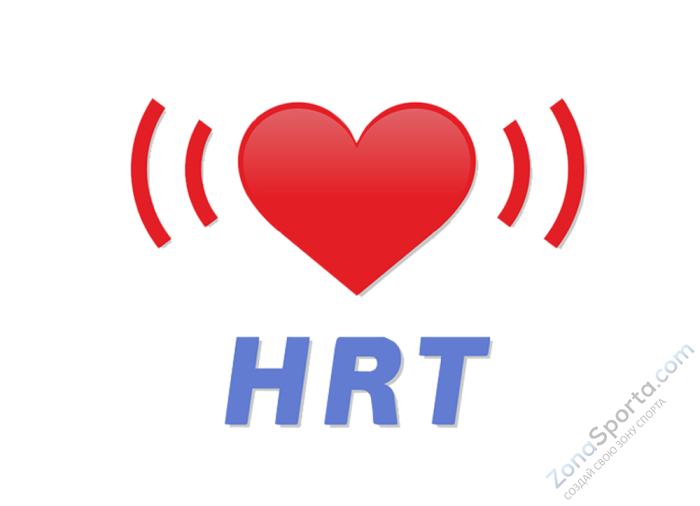 Эллиптический тренажер Svensson Industrial Force E750