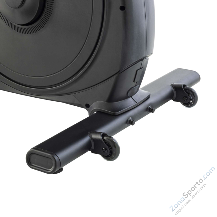 Эллиптический тренажер Tunturi Platinum C20