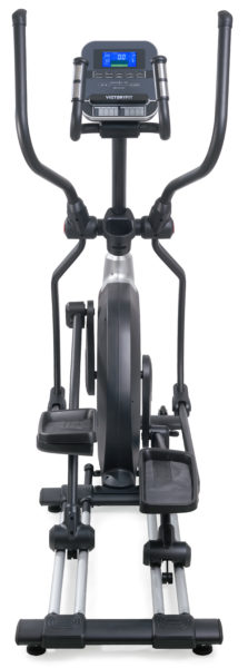Эллиптический тренажер VictoryFit VF-MC5000