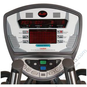 Эллиптический тренажер AeroFIT 8800E