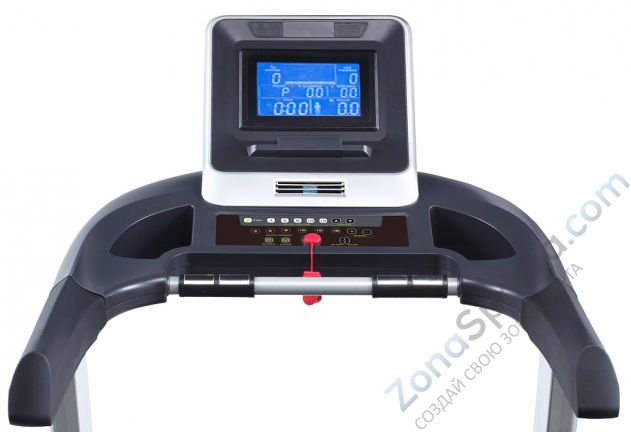 Беговая дорожка Eurofit Pacer 50 Беговая дорожка Eurofit Pacer 50