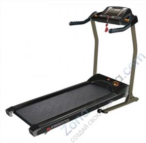 Беговая дорожка American Motion Fitness AC0-L