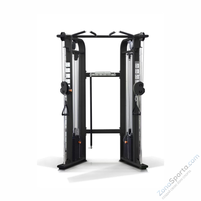 Функциональная машина UltraGym UG-CL512 Функциональная машина UltraGym UG-CL512