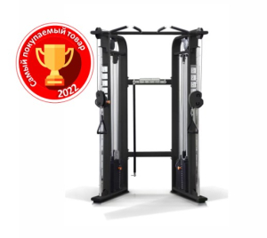 Функциональная машина UltraGym UG-CL512