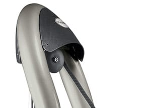 Функциональный тренажер / ДРТ Matrix Aura G3-MSFT400