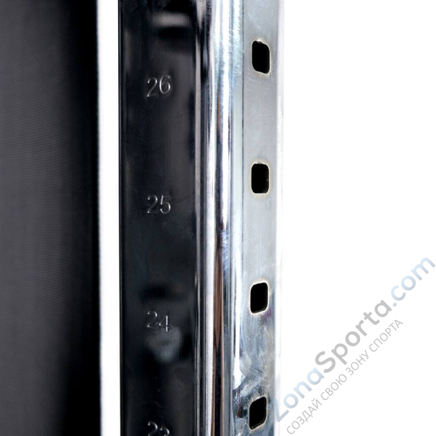 Многофункциональный силовой комплекс Inspire FT2 Functional Trainer Многофункциональный силовой комплекс Inspire FT2 Functional Trainer