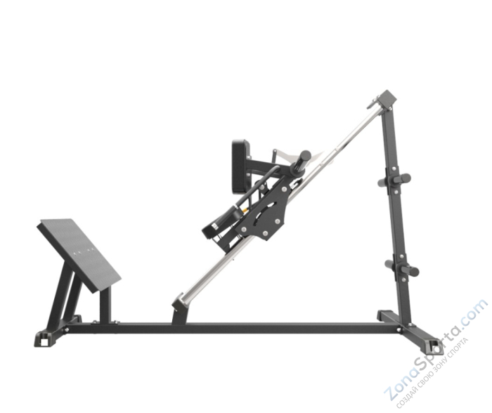 Гак-машина угловая Impulse IFP1617