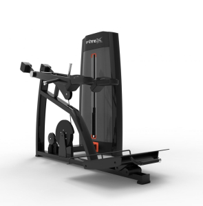 Гакк машина Fitex Pro FTX-7327