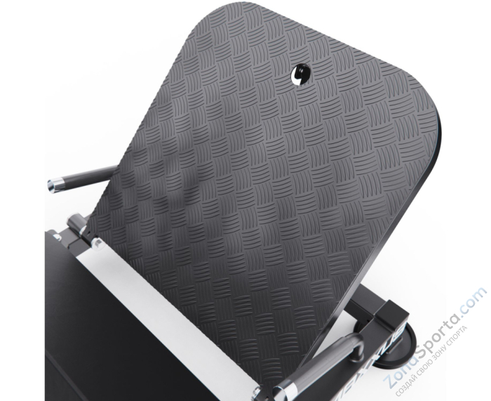 Гакк-машина/Жим ногами DFC MAXXUS GSMX-6 Гакк-машина/Жим ногами DFC MAXXUS GSMX-6