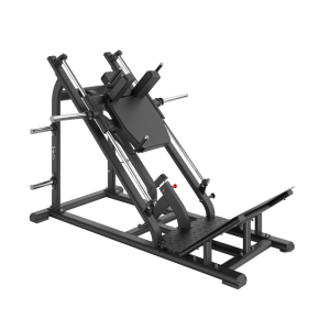 Гакк-присед Smith SH036