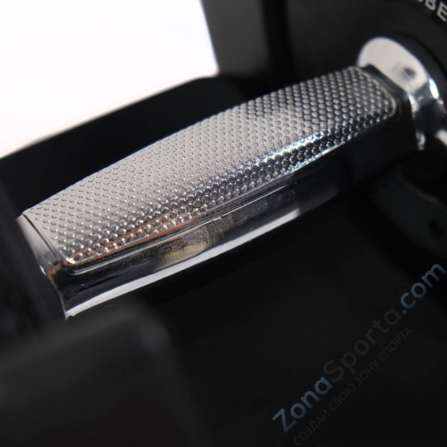 Гантель с регулировкой веса Liveup LS2315 (5-40 кг) Гантель с регулировкой веса Liveup LS2315 (5-40 кг)