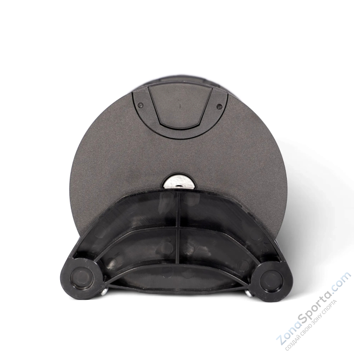 Гантель с регулировкой веса Protrain HC-AD1-32B (2-32 кг)